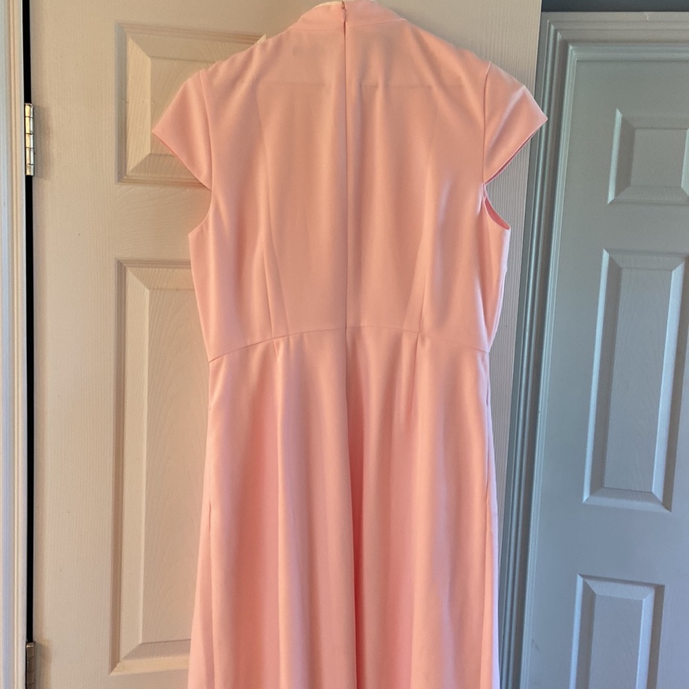 Jcrew Dress - Picture 7 of 7